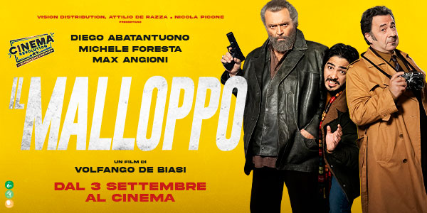IL MALLOPPO